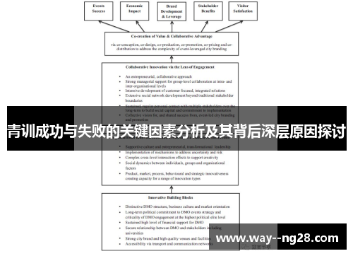 青训成功与失败的关键因素分析及其背后深层原因探讨