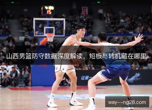 山西男篮防守数据深度解读，短板与转机藏在哪里